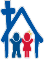 Heritage Christian Daycare Center